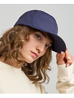 6 panelová kšiltovka yellow fluo model 22450107 - Atlantis Headwear 6 panelová kšiltovka yellow fluo model 22450107 - Atlantis Headwear