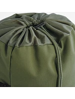 BagBase BG 370 Batoh "Ramble" 52.0370 desert sand BagBase BG 370 Batoh "Ramble" 52.0370 desert sand