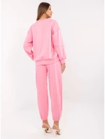 MI KMPL sada M5879.86 ružová MI KMPL sada M5879.86 ružová