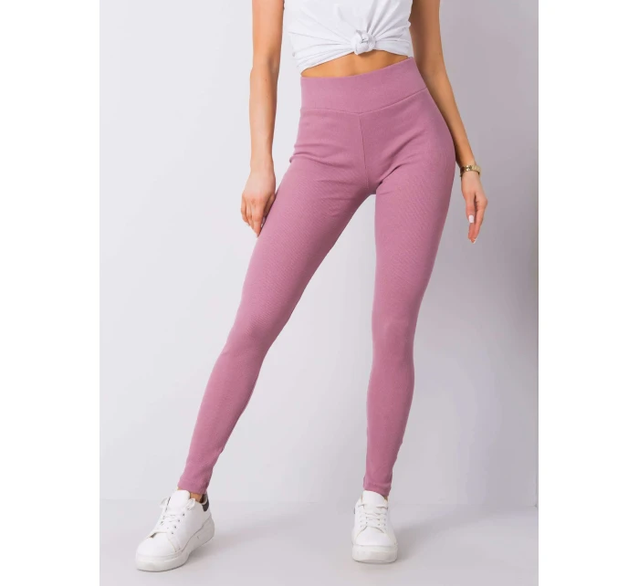 Legíny RV LG model 15174623 tmavě růžová - FPrice Legíny RV LG model 15174623 tmavě růžová - FPrice