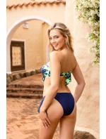 Plavky model 19427348 barva 718 - Etna Plavky model 19427348 barva 718 - Etna