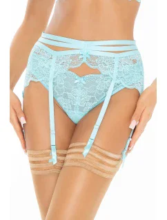 Podvazkový pás model 20284183 - Axami