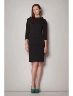 Dámske šaty M181 - Figl