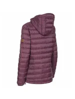 Dámská zimní bunda   JACKET FW21  model 16319210 - Trespass