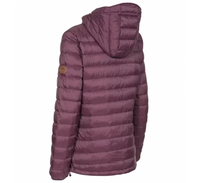 Dámská zimní bunda   JACKET FW21  model 16319210 - Trespass