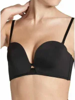 My Invisible model 20072622 - Triumph