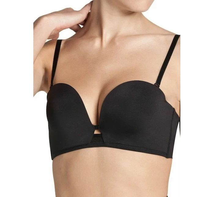 My Invisible model 20072622 - Triumph