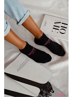 Dámské nohy model 22066719 - Milena