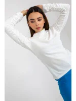 Blúzka model 173730 0