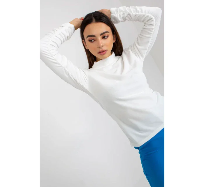 Blúzka model 173730 0