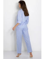 Model pyžama 193639 Momenti Per Me