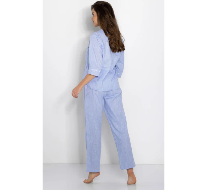 Model pyžama 193639 Momenti Per Me