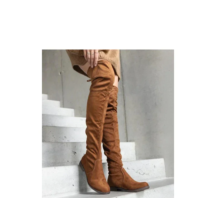 Model topánok 206437 Solea Model topánok 206437 Solea