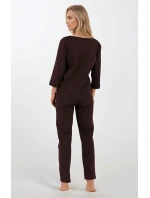 Pyžamo model 211667 Momenti Per Me