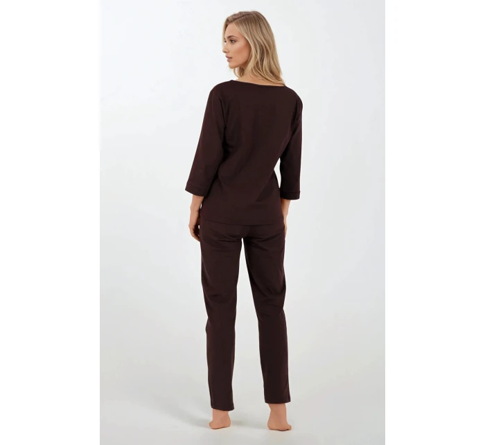 Pyžamo model 211667 Momenti Per Me