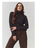 Rolka model 220773 Macadamia