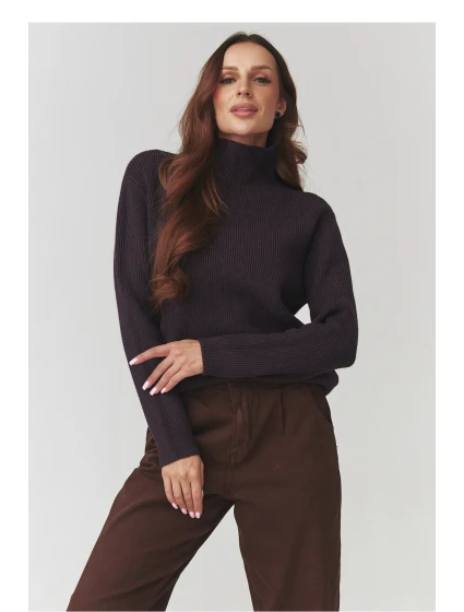 Rolka model 220773 Macadamia