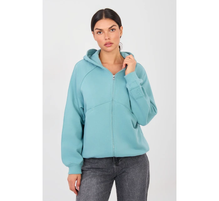 Mikina model 224005 Továrenská cena