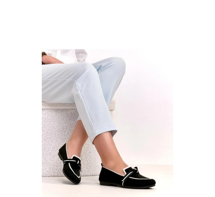 Baleríny model 224562 Solea