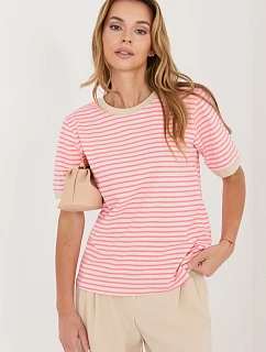 Tričko model 226976 Rue Paris