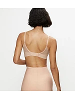 TRIUMPH SHAPE SMART - tvarujúca podprsenka bez kostice Triumph