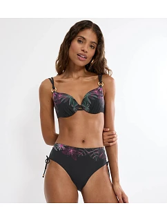 Summer model 22065650 WP BLACK COMBINATION  BLACK COMBINATION - Triumph