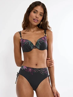 Summer Tropics WP - BLACK COMBINATION - TRIUMPH BLACK COMBINATION - TRIUMPH