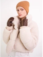 Art Of Polo 24409 Rukavice Ebba