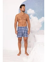Boxerky model 22201358 M3XL - Regina