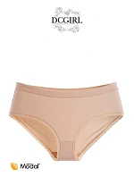 Kalhotky DC Girl 27255 A12 S–XL
