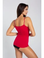 Dámska košieľka / tielko Gatta Camisole 2K 610 Dámska košieľka / tielko Gatta Camisole 2K 610