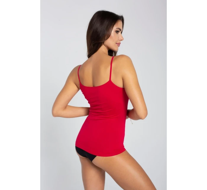 Dámska košieľka / tielko Gatta Camisole 2K 610 Dámska košieľka / tielko Gatta Camisole 2K 610