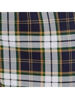 Pánske šortky 002/296 Comfort - CORNETTE Pánske šortky 002/296 Comfort - CORNETTE