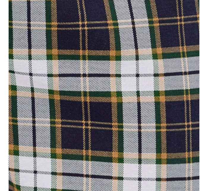 Pánske šortky 002/296 Comfort - CORNETTE Pánske šortky 002/296 Comfort - CORNETTE