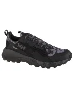 Boty  Trail M model 19048362 - Helly Hansen