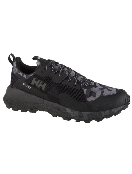 Boty  Trail M model 19048362 - Helly Hansen