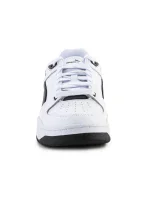 Puma Slipstream Lth Obuv na voľný čas M 387544-04