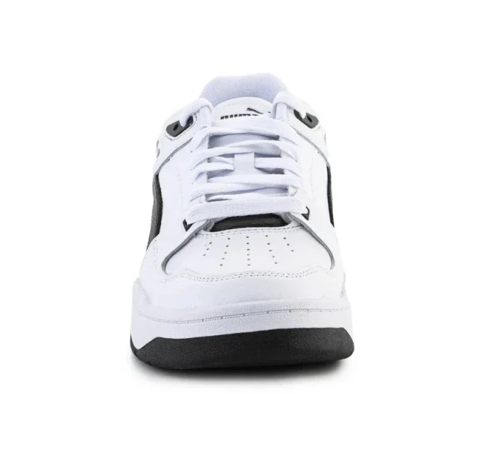 Puma Slipstream Lth Obuv na voľný čas M 387544-04