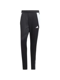 Nohavice adidas Tiro 24 Training M P1952