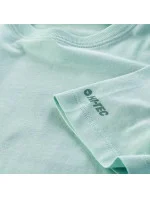 Tričko II W model 21141401 - Hi-Tec Tričko II W model 21141401 - Hi-Tec