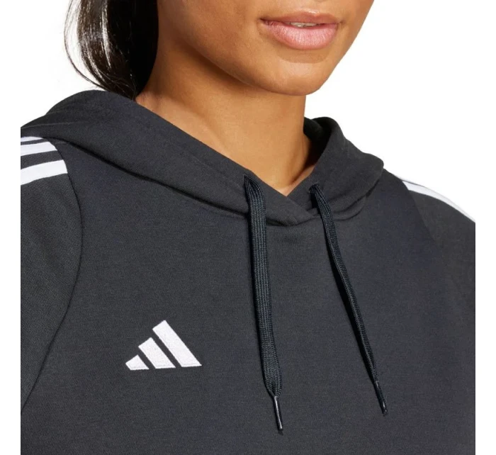 Mikina adidas Tiro 24 W IJ5607 Mikina adidas Tiro 24 W IJ5607