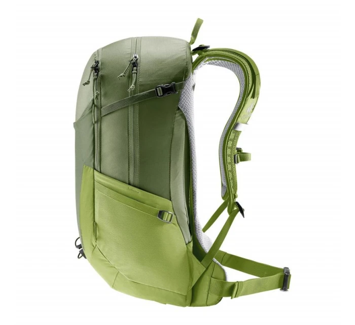 Batoh Futura 23 model 20846559 - Deuter Batoh Futura 23 model 20846559 - Deuter