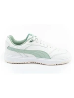 Puma Doublecourt U 393284 06