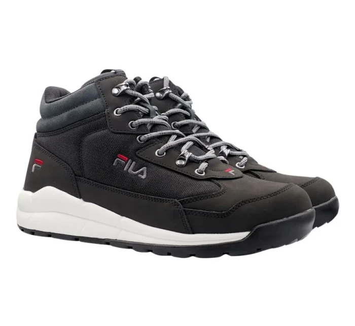 Boty Alpha M model 20549207 - Fila Boty Alpha M model 20549207 - Fila
