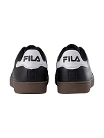 Boty  M model 20574973 - Fila
