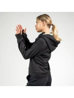 Mikina model 20846774 W - Fitanu Mikina model 20846774 W - Fitanu