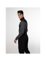 M lyžařské kalhoty model 20895120 - Protest M lyžařské kalhoty model 20895120 - Protest