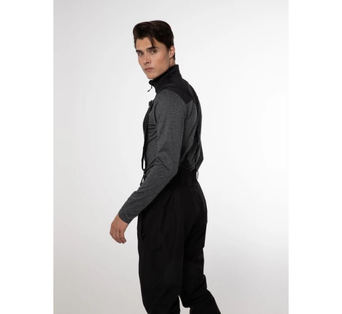 M lyžařské kalhoty model 20895120 - Protest M lyžařské kalhoty model 20895120 - Protest