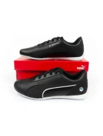 Puma BMW MMS Neo M 307309 05