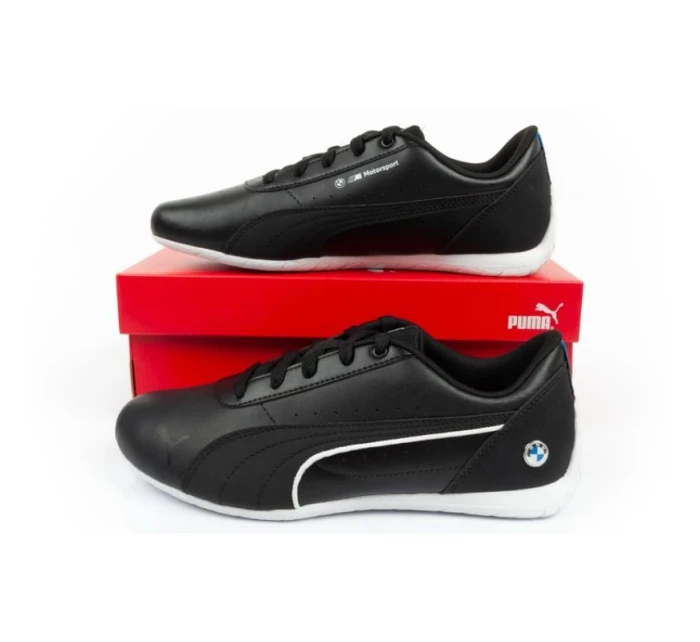 Puma BMW MMS Neo M 307309 05